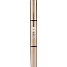 Calming BB Concealer Warm Olive 1.6 G Flytande