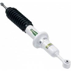 2" Suspension nitro-gas støddæmper Liberty