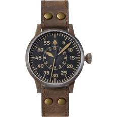 Laco Aviator Dortmund Erbstuck