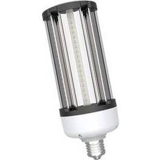 E40 til e27 LEDlife Tega33 LED Lamps 33W E27