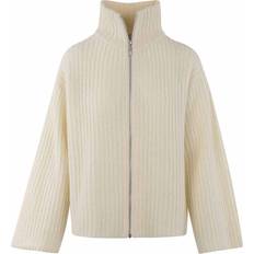 Urban Pioneers Majken Cardigan