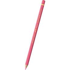 Caran d'Ache Pablo 081 Pink