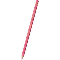 Caran d’Ache Caran d'Ache Pablo Styckvis 081 Pink