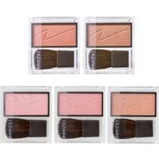 Cezanne Cheek Blush 03 Milk Mauve