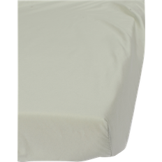 Hemtextil Himla Dreamtime Fitted Underlakan Grön