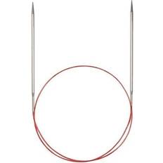 Addi rundsticka Addi Rundsticka Lace 80cm