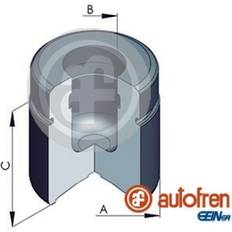 Friction Breaking Autofren Seinsa Brake Caliper D025464 48 Kelsey Hayes