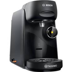 Tassimo finesse Bosch Tassimo Finesse TAS16B2GB