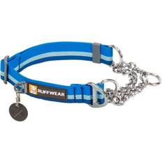 Ruffwear Chain Reaction Collar Hundhalsband pool