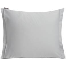 Lexington OEKO-TEX Örngott Lexington Hotel Cotton Sateen Örngott Grå (65x65cm)