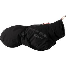 Non-Stop Dogwear Trekking Insulated Hundtäcke 65