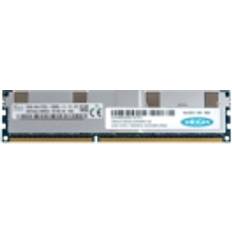 Origin Storage 32GBDDR3 1600MHzLR DIMM PC3 12800qud x4 1.35v 1 x 32GB, 1600 MHz, DDR3-RAM, DIMM RAM