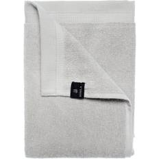 Himla Håndklæder Himla Lina clean Badehåndklæde Grå, Beige (150x100cm)