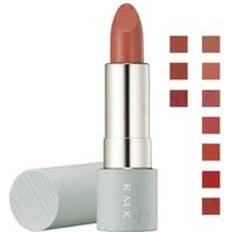 RMK The Matte Lipcolor 03