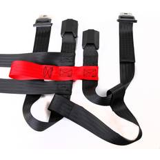 Artfex small Artfex Harness Small hundsäkerhetsbälte S