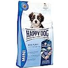 Happy Dog Kæledyr Happy Dog Mini Baby Junior 300 g