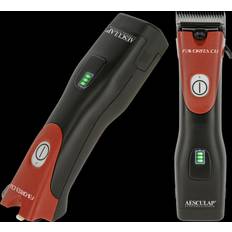 Aesculap Cordless Clipper Favorita CLi 2 Battery