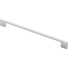 Carlisle Brass Slim D Bar Handle