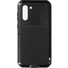 LOVE MEI Samsung S21 Shockproof Case 3M