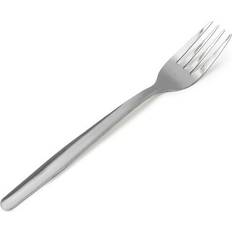 Genware Millenium Forks Pack