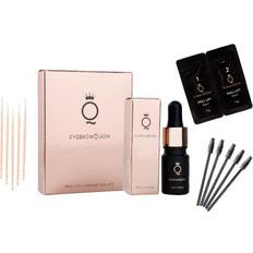 Eyebrowqueen Brow Lamination Kit