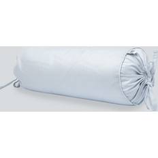 Mille Notti Satina Tyynyliina Bolster Sininen