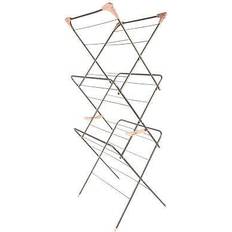 Graphite Grey 3 Tier Airer