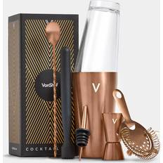 Boston Copper