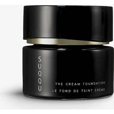 Cosmetics SUQQU The Cream Foundation 220