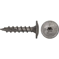 TRÄSKRUV WAF XLNT 6,0X60