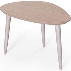 Småbord BordBirger Harmoni 65X45 Låg Småbord