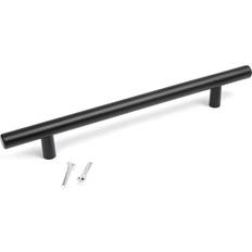Maone Centre Handle