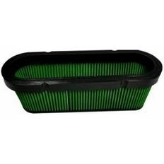 Green Filters G491622 Air Filter