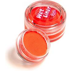 Orange Eyeliners Glisten Glisten Cosmetics Orangeade Eyeliner 10g