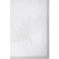 Himla Soul Lagen Hvid (200x140cm)