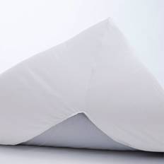 Superior 