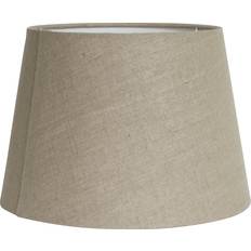 Watt & Veke Lampskärmar Watt & Veke Basic Straight 50 Lampskärm
