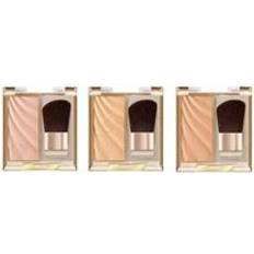 Cosmetics Excel Draped Shimmer Glow DS01 Pink Glow