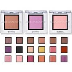 Cosmetics Addiction The Eyeshadow Matte 013M Sakura Petal