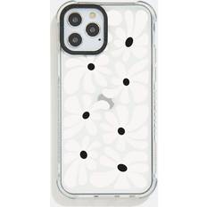 Skinnydip Spaceships Shock i Phone Case, i Phone XR 11 Case