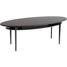 Oscarssons Möbel Celia 140 cm Sofabord