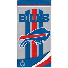 NFL Buffalo Bills EXTREME Badezimmerhandtuch