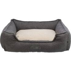 Trixie Bed Coline 60x50cm