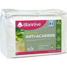 Dyne Blanreve 220 x 240 cm Dundyne