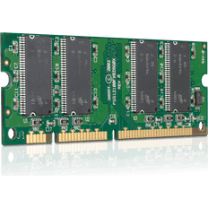 RAM Memory Hypertec Q2627A 256Mb Memory Upgrade