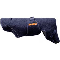Siccaro Regndække Solution str 70 Blue Granite