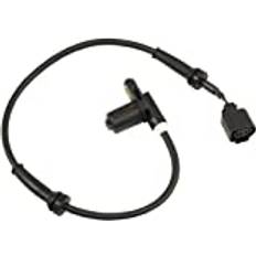 A.B.S. Wheel Speed Sensor 30026