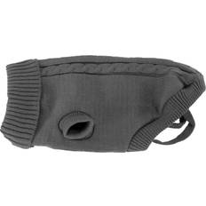 Dogman Hundedækken Gina 55cm - Grå