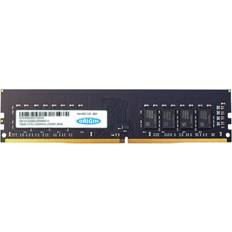 RAM Memory Origin Storage 8GB DDR4 2666MHz UDIMM 1Rx8 Non-ECC 1.2V