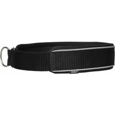 Back On Track Charlie Collar - Noir